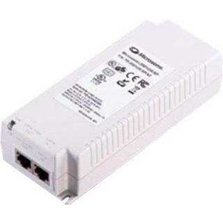 Adaptec Microsemi