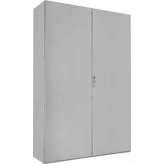 Rittal Gulvskab vx se 1200x2000x300