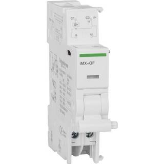 Schneider Udkoblingsspole imx/of 100-415v