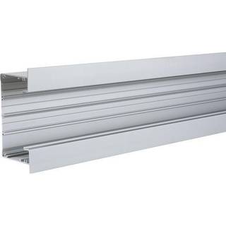 Schneider Kanalbund elox 2,5m inka-u123-4