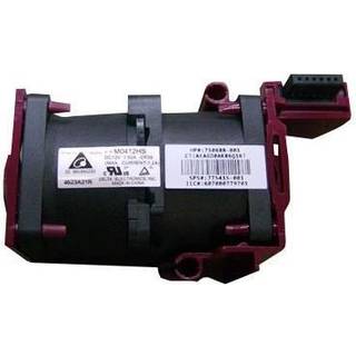 HP 775415-001