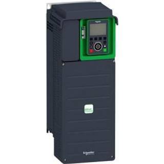 Schneider Frekvensomformer 7,5kw 3x230v ip21