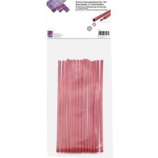 TRU COMPONENTS T1902CA029 Krympeslangesortiment 15 stk