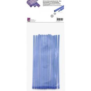TRU COMPONENTS T1902CA026 Krympeslangesortiment 15 stk