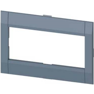 Siemens Beslag, 104,6 x 45 mm (w x h)