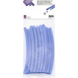 TRU COMPONENTS T1902CA033 Krympeslangesortiment 15 stk
