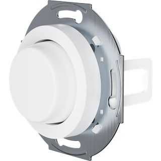 Plejd - Plejd drejeadapter RTR-01-R - Smart belysning