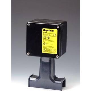 RAYCHEM TILSLUTNING M/MONT.KS JBS-100-E 829939-000