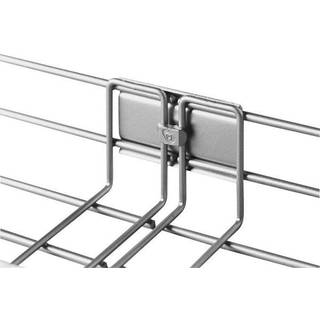 Wibe Samlebeslag U-70/105 fzs