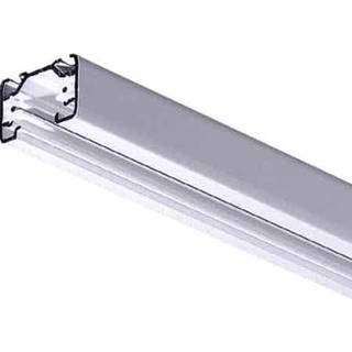 Global skinne gb 2300-1 1f 3m gr
