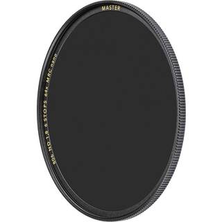 B+W ND 1.8 MRC nano MASTER 82mm