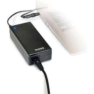 PORT Designs PORT Connect Universal Power Supply