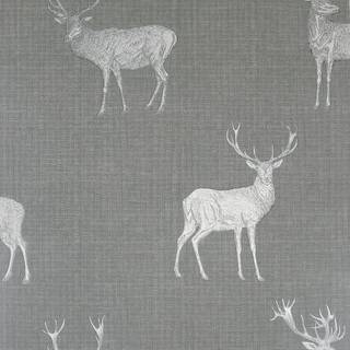 Arthouse Wallpaper Heritage Stag 909608