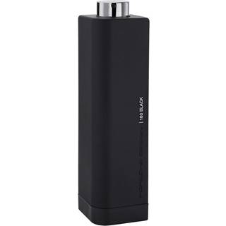 Porsche Design Dufte til mænd 180 Black Eau de Toilette Spray 50 ml (8.480,00 kr / 1 l) - 50 ml