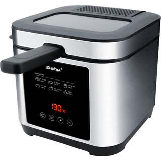 Steba DF150 Friture