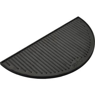 Støbejerns grillplade maxi 25