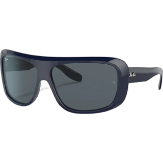 Ray-Ban Blair - RB2196 1321R5 6413