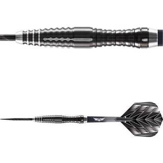 Shot Tribal Weapon v.4 Dartpile 90% 26 gram