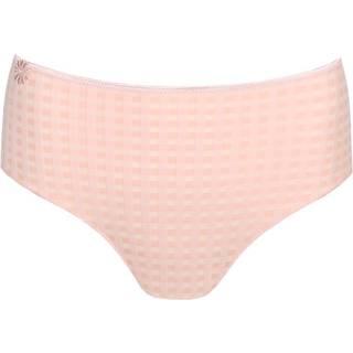 Marie Jo Avero Full Brief - Lightpink - 40