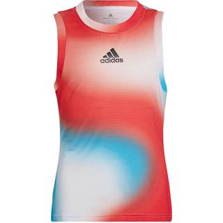 Adidas Pige Tanktop