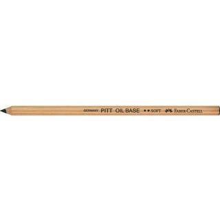 Pitt Oil Base sort–soft