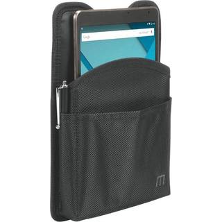 MOBILIS Holster with front pocket