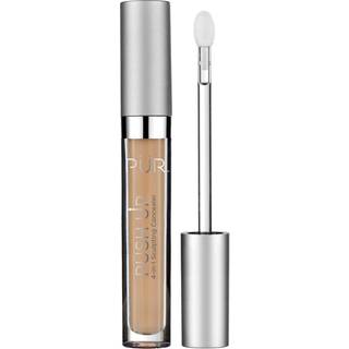 PÜR 4-in-1 Sculpting Concealer TG6