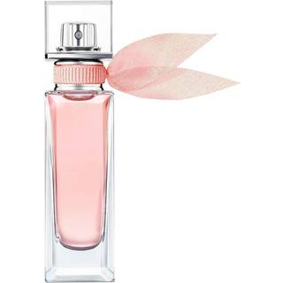 Lancome La Vie Est Belle Soleil Cristal Edp Spray