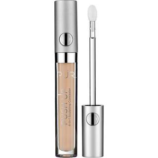 PÜR 4-in-1 Sculpting Concealer MG5 3,76 g