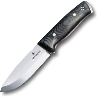Victorinox Outdoor Master Mic L, 220 Mm, Micarta - Kniv