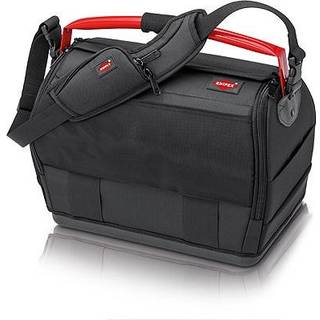 KNIPEX Værktøjstaske "LightPack"