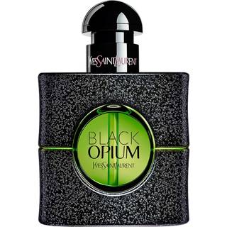 Yves Saint Laurent Black Opium Illicit Green Eau de parfum 30 ml