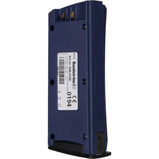 Sundström SR500 batteri