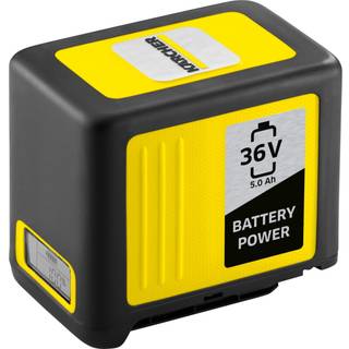 Kärcher Battery 36 V / 5.0 Ah