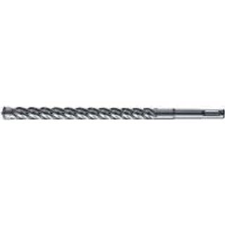 Betonbor Makita Nemesis; SDS-max; 14x200/340 mm