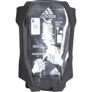 Cover adidas RUN HANDY CASE h64868