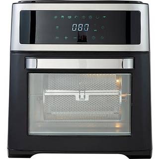 Adler Airfryer AD 6309