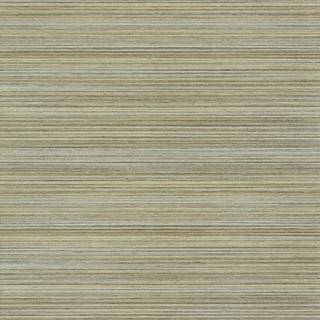 Spun Silk - 312897