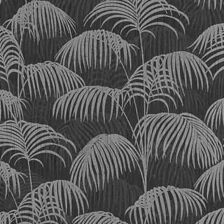 Architects Paper Wallpaper Brighton Pavilion Palm 961984
