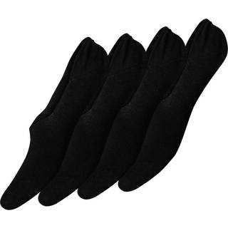 Pcgilly 4-pak Footies
