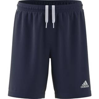 Entrada 22 shorts - Team Navy Blue 2 - 152