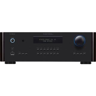 Rotel RC-1590 MKII stereo forforstærker | Alu sølv | BUY & TRY | PRIS-MATCH