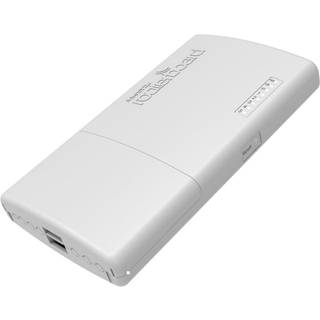 PowerBox Pro