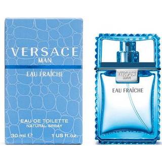 Eau Fraiche For Him Eau De Toilette, 30 ml