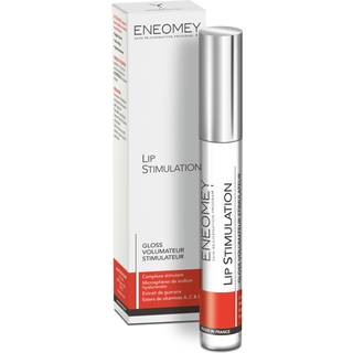Eneomey Lip Stimulation 4 ml