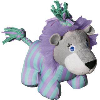 KONG Carnival Lion, Small/Medium