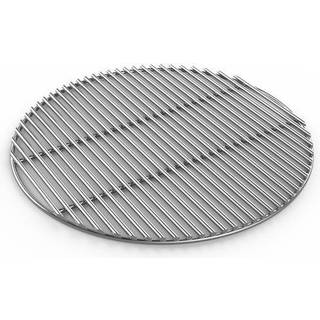 The Bastard Stainless Steel Grid Large 49 cm