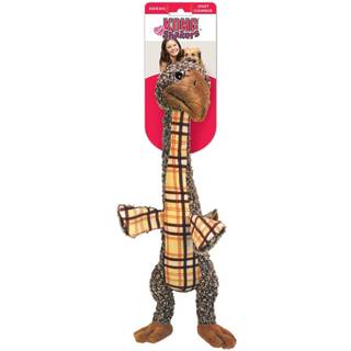 KONG SHAKERS LUVS BIRD L 41x8x8 CM