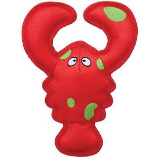 Kong Belly Flops Hummer M 9 X 21 X 28cm