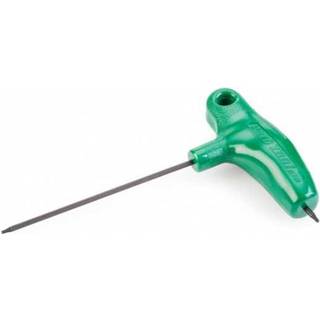 Park Tool PH-T6 Torx nøgle T6 med håndtag